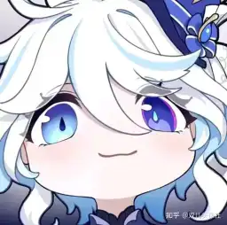 跨越星轨的客 avatar