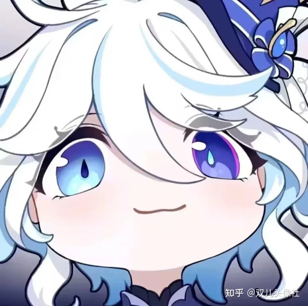 跨越星轨的客 avatar
