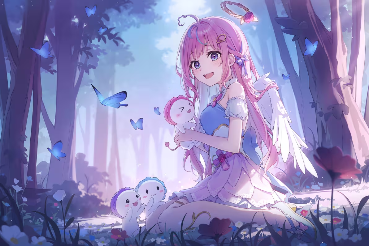post cover