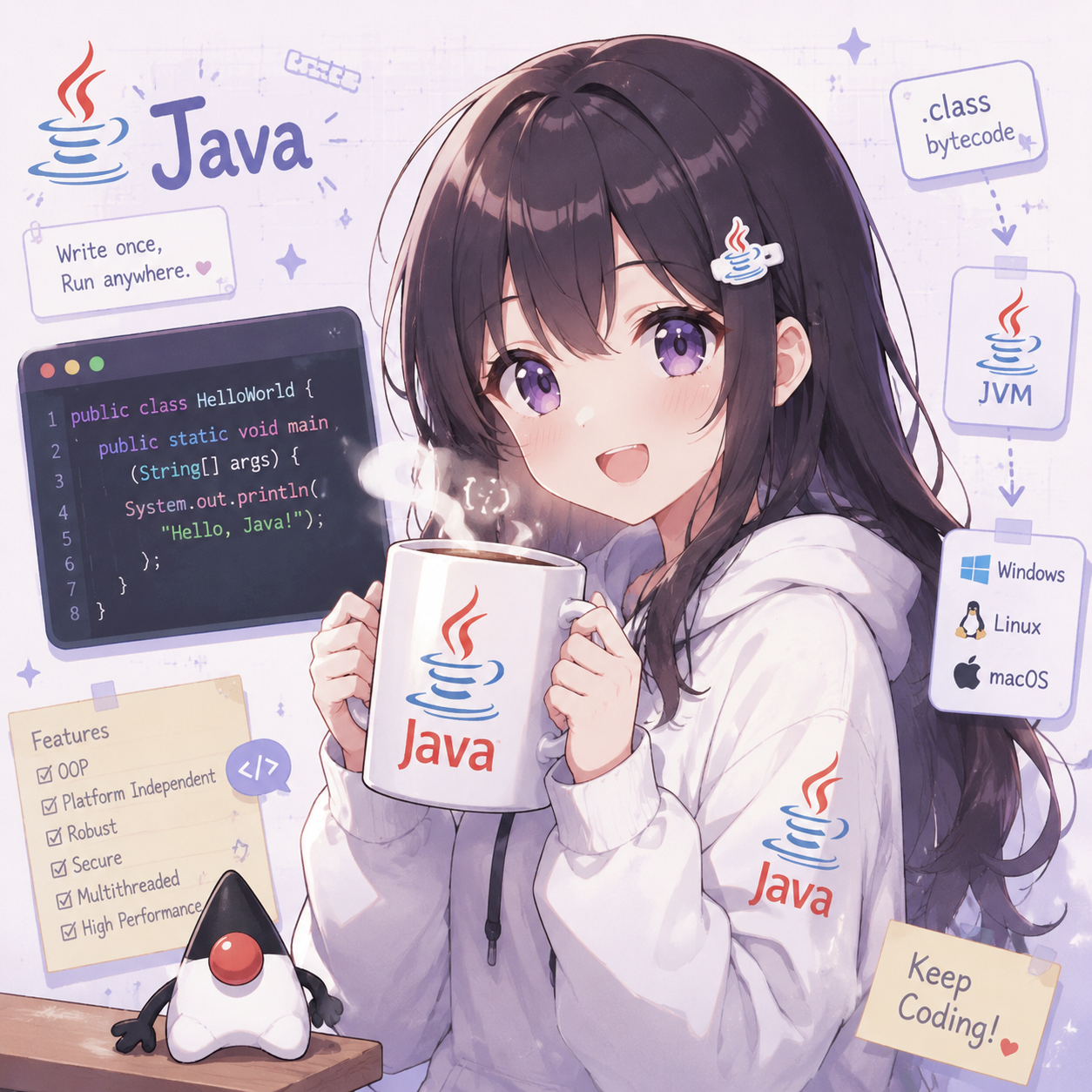 post cover