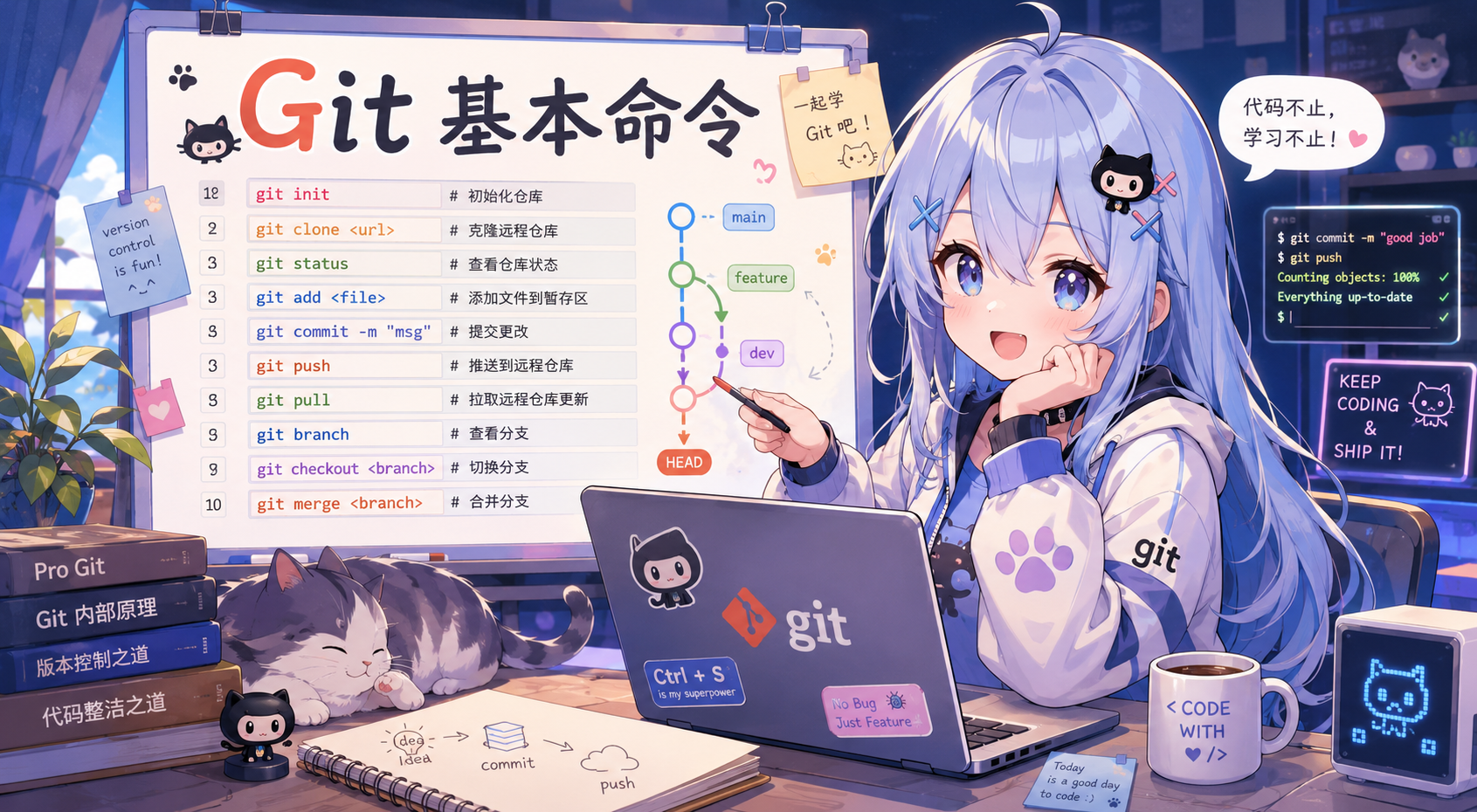 post cover