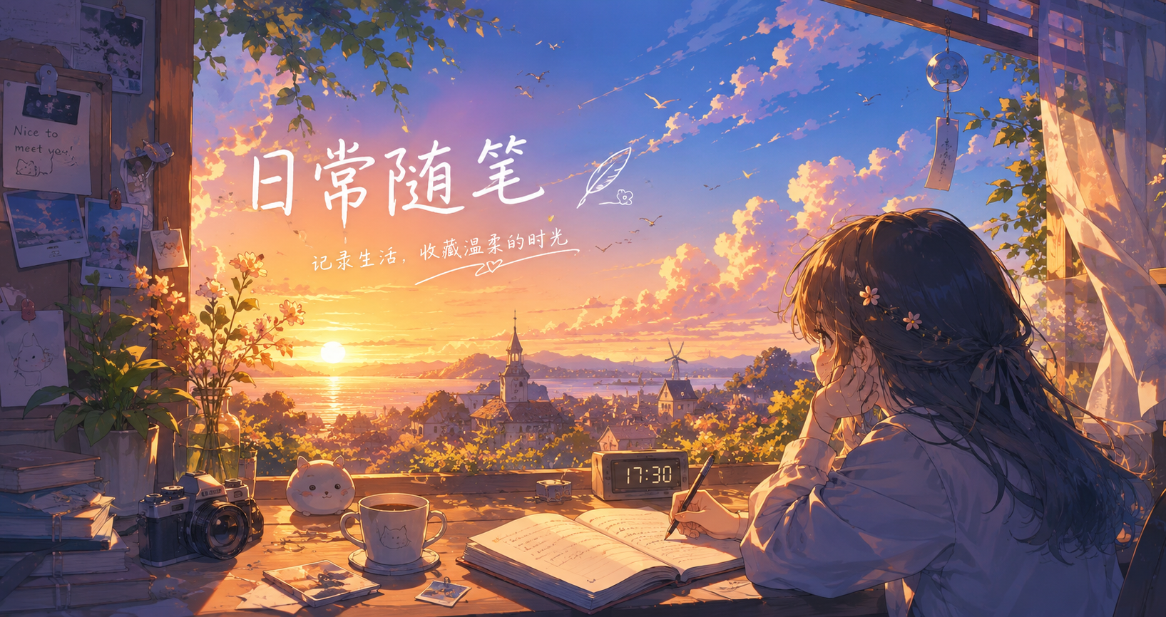 post cover