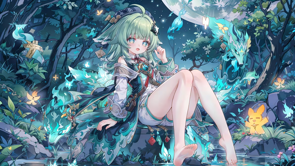 post cover