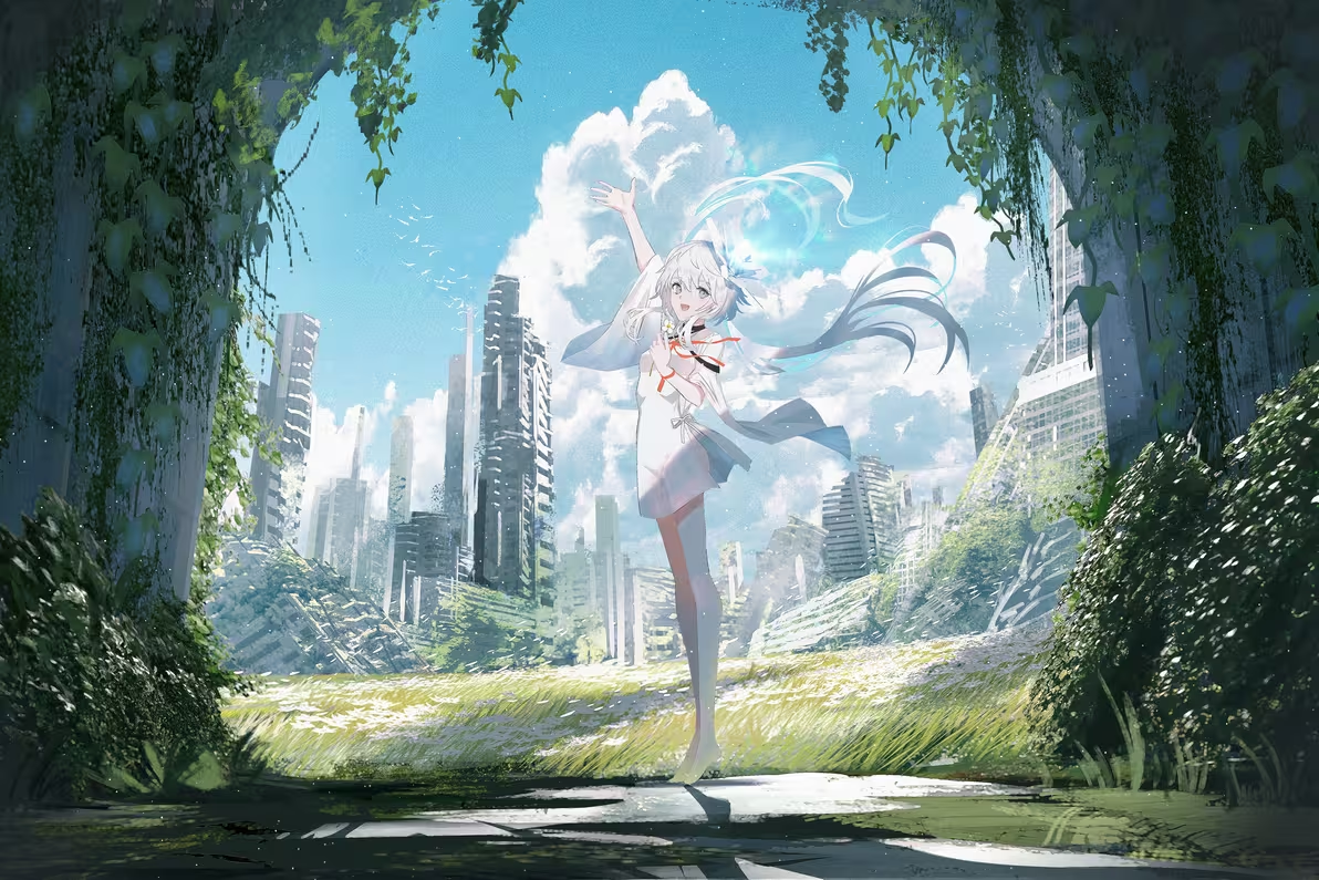 post cover